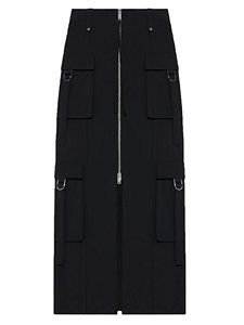 Gonna&nbsp;Blumarine